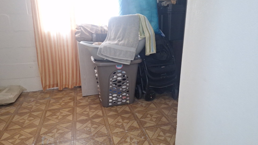 3 Bedroom Property for Sale in Retreat Western Cape